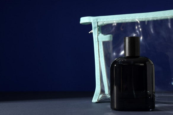 12 Best Perfumes Under 2000: Long Lasting Scents for Everyday Use