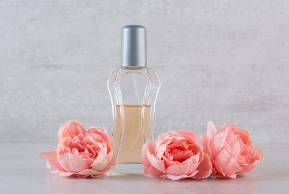 best floral perfumes in india