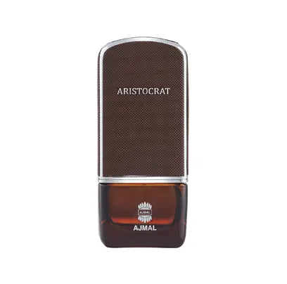 Aristocrat for Him
