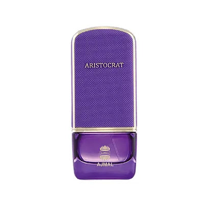 Aristocrat for Her