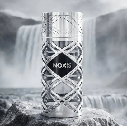 Noxis