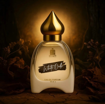White Oudh