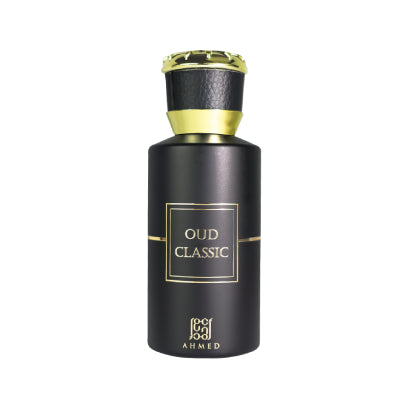 Oud Classic