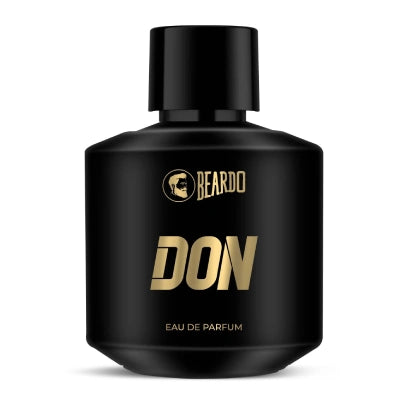 Don