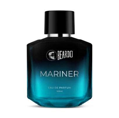 Mariner