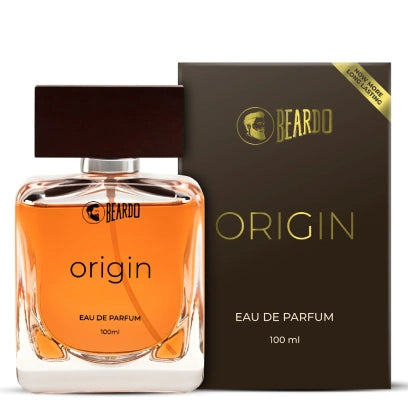 Origin