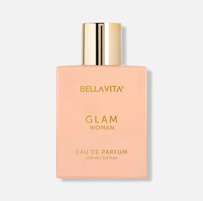 Glam