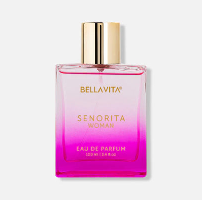 Senorita