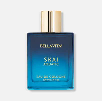 Skai Aquatic