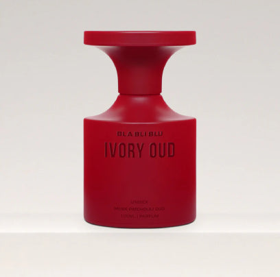 Ivory Oud