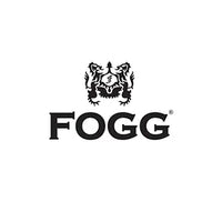 Fogg