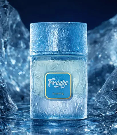 Freeze