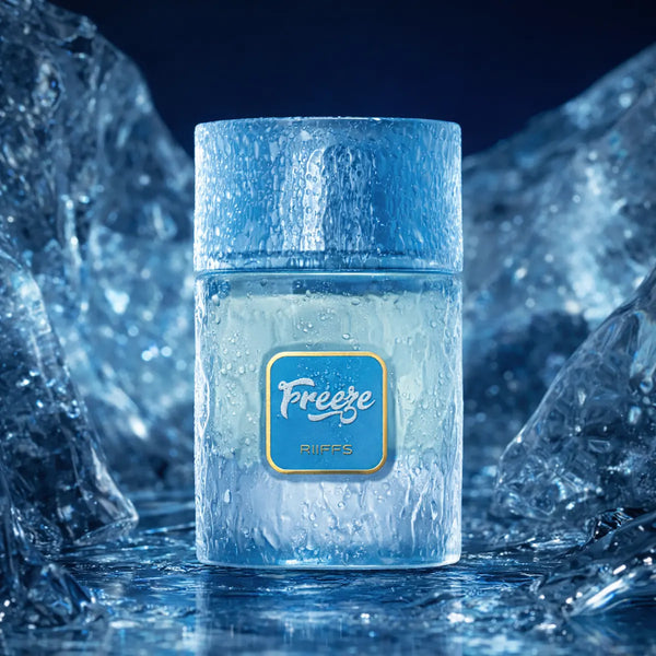 Freeze
