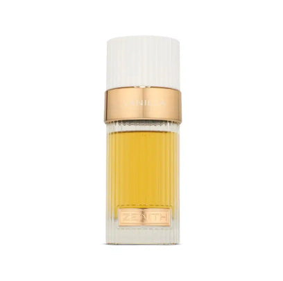 Zenith Vanilla