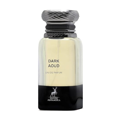 Dark Aoud