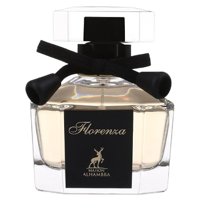 Florence for Women