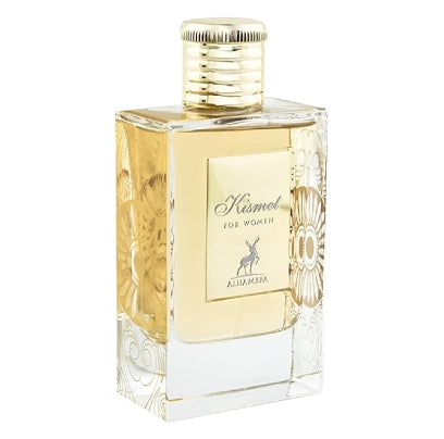 Kismet for Women