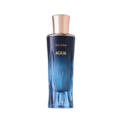 Aqua Parfum Blue