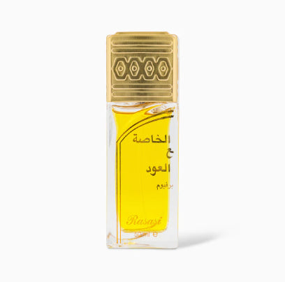 Khaltat Al Khassa