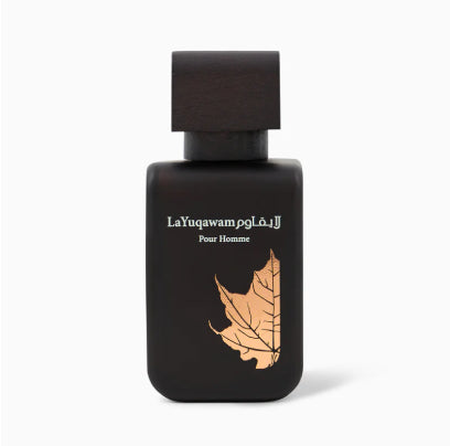 La Yuqawam