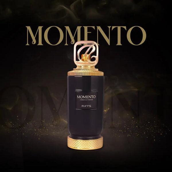 Momento