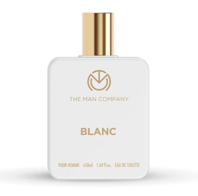 Blanc