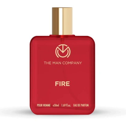 Fire