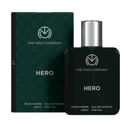 Hero