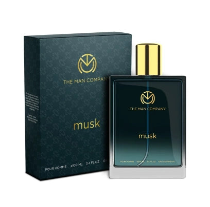 Musk