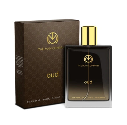 Oud