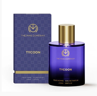 Tycoon