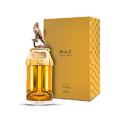 Baz