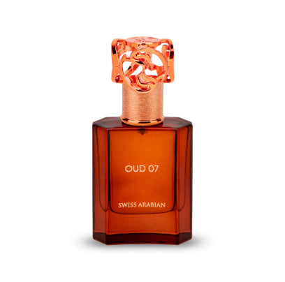 Oud 07