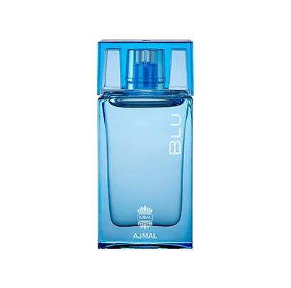 Blu
