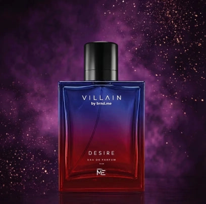 Desire