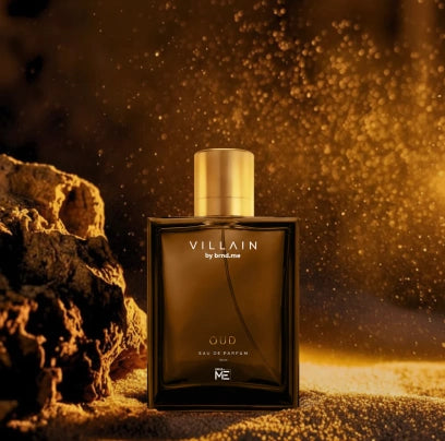 Oud