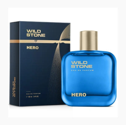 Hero