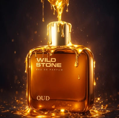 Oud