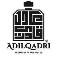 Adil Qadri