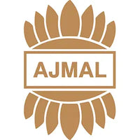 Ajmal