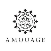 Amouage
