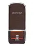 Aristocrat for Him