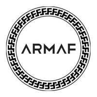 Armaf