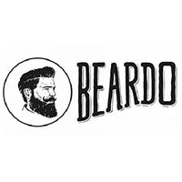 Beardo 