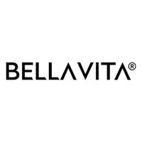Bella Vita 