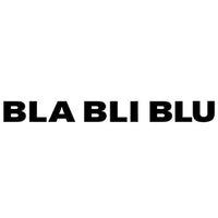 Bla Bli Blu