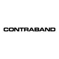 Contraband