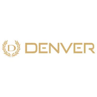 Denver