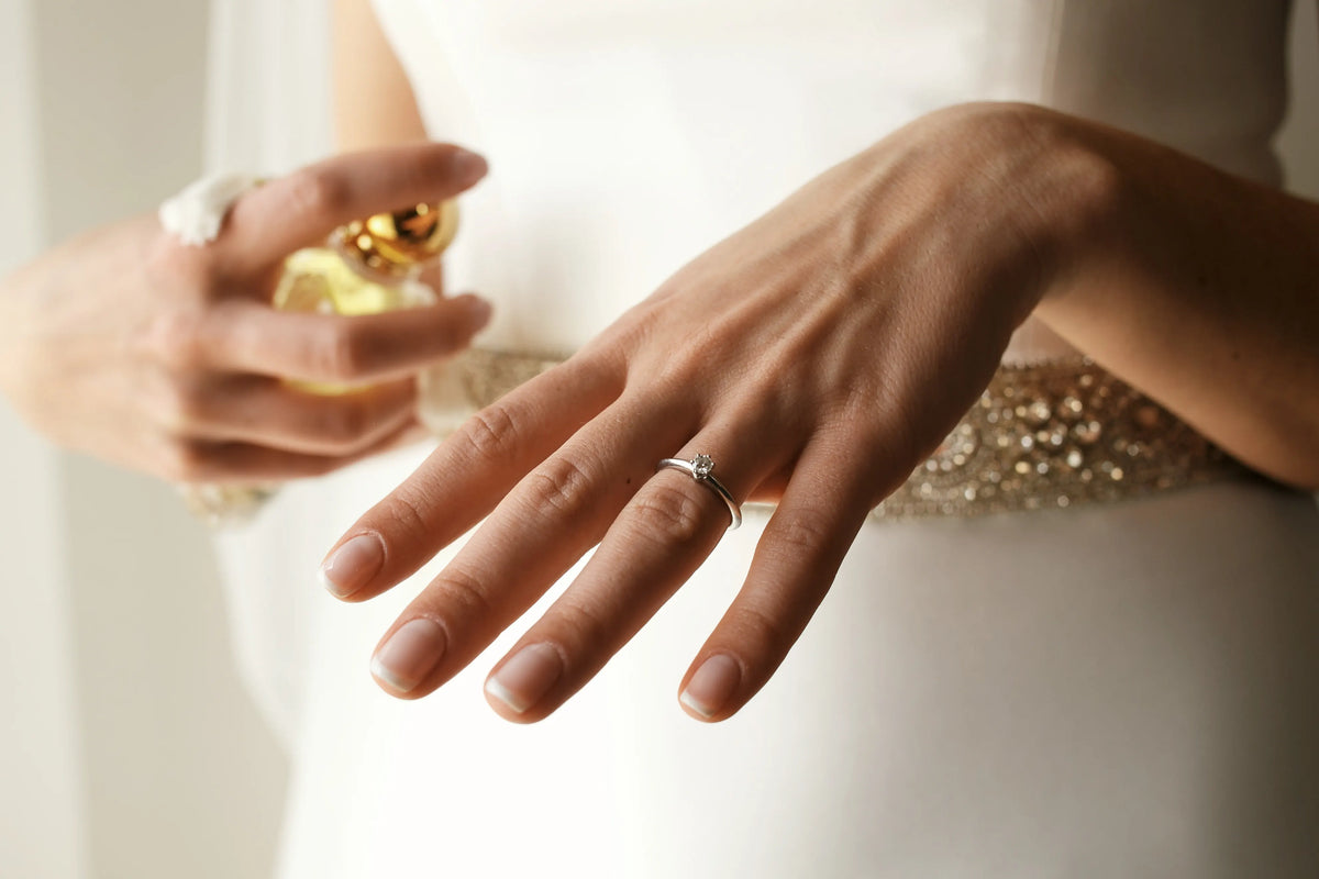 Engagement
