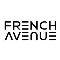 French Avenue